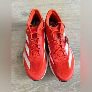 Adidas Adizero SL2 'Collegiate Pack Miami' JQ0240 Size 13.5